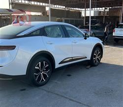 تويوتا كراون